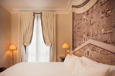 Maison Athenee