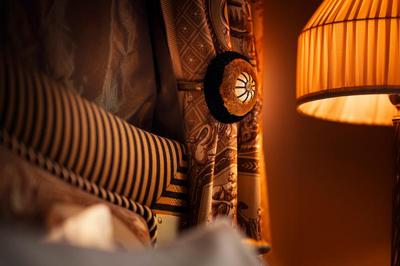 Maison Athenee