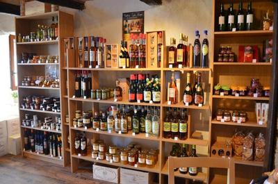 Le Grezalide
