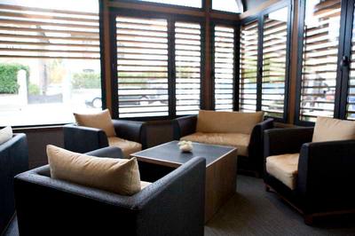 Ivan Vautier Hotel Restaurant Spa