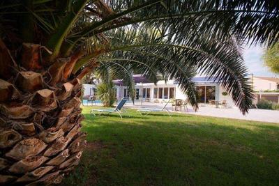 Cit'Hotel Le Mirage