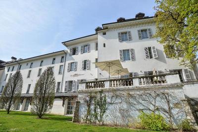 Privilodges Le Royal