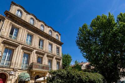 Hotel Le Relais De Poste