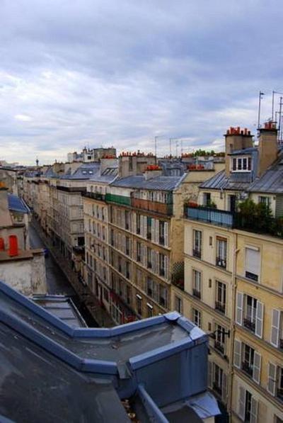 Bastille De Launay