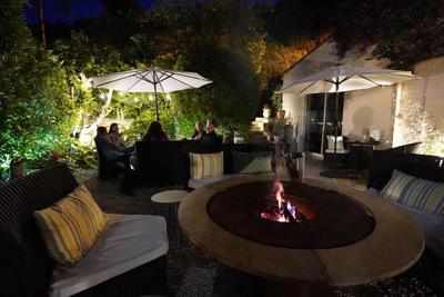 Hotel Ideal Sejour
