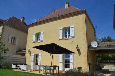Chateau Les Merles