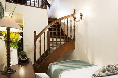 Castex Hotel