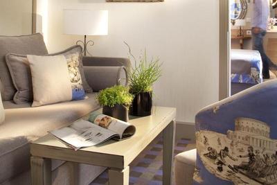 Hotel Residence Foch