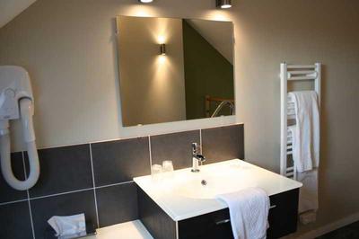 Auberge Normande