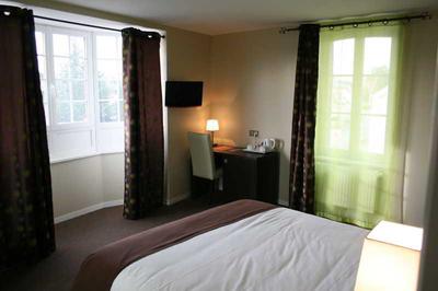Auberge Normande