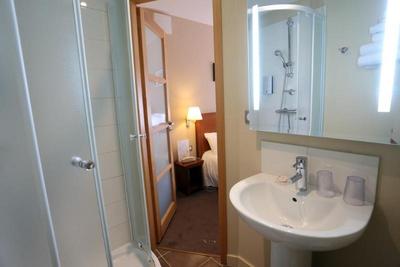 Hotel Le Bordo