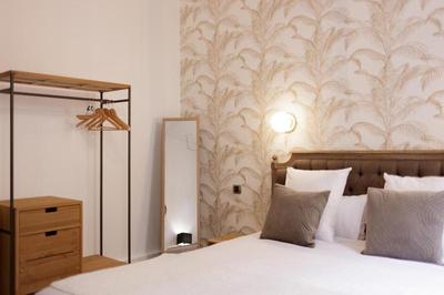 Hotel La Residence