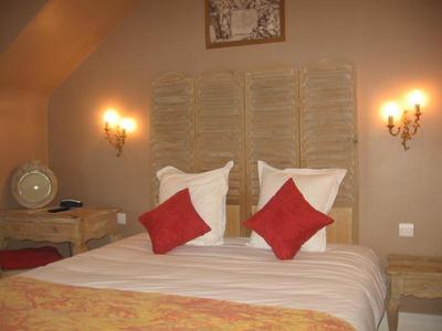 Villa Marjane