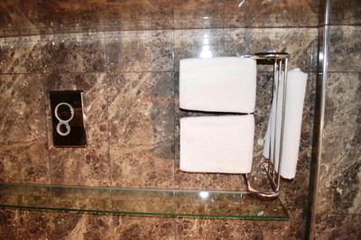 Istanbul Comfort Hotel Old City