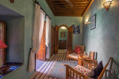 Riad Samsli