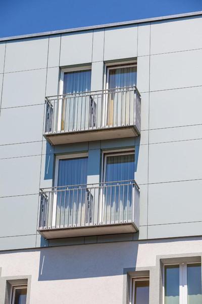 Novina Tillypark Hotel
