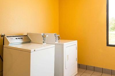 Rodeway Inn & Suites Blanding