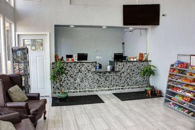 Baymont by Wyndham Grand Junction