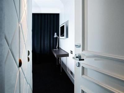 Hotel Diva Opera