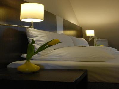 Astor & Aparthotel