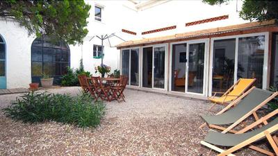 Hotel Richiardi