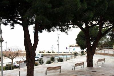 Hotel Richiardi