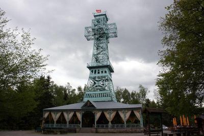 Hotel Zum Burgergarten