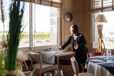 The Originals Boutique La Villa Marine, Le Tréport