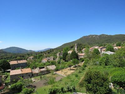 Sole E Monti