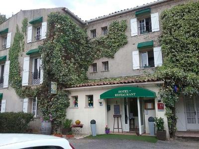 Human Hotel Residence