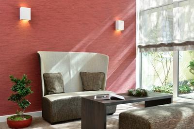 das seidl Hotel & Tagung