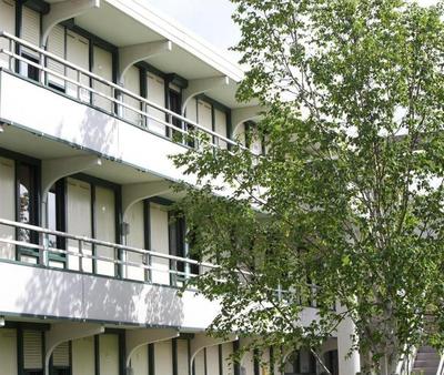 Premiere Classe - Saint Martin Les Boulogne