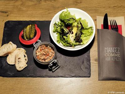 Ibis Nimes Ouest