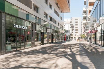 Appart'City Clasic Anemasse Centre