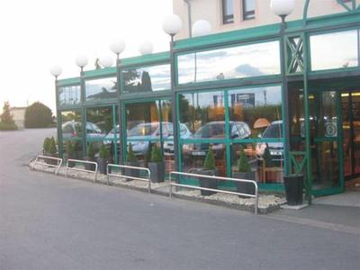 Minotel Parc