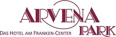 Arvena Park