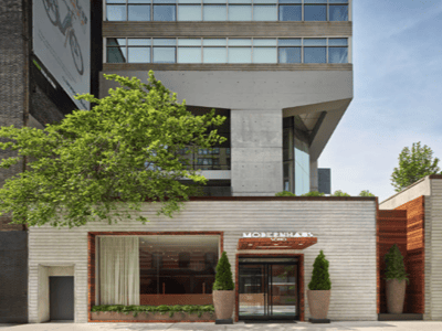 ModernHaus SoHo
