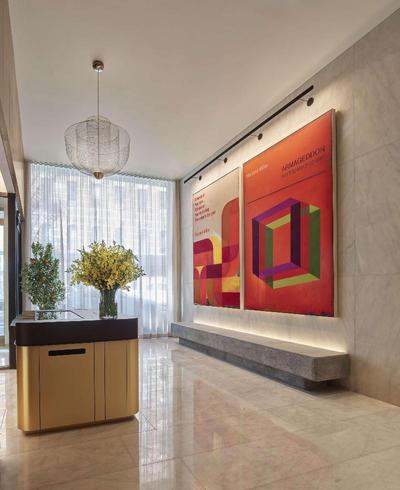 ModernHaus SoHo
