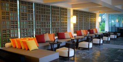 The Grand Southsea Khaolak