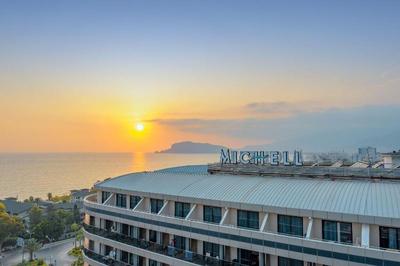 Michell Hotel & Spa