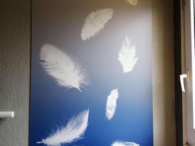 ibis Auxerre Sud