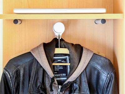 ibis budget Bayeux