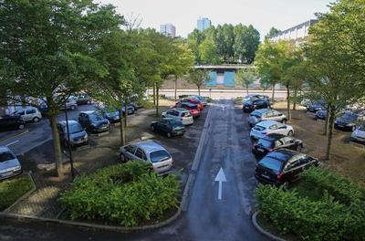 ibis budget Boulogne Sur Mer Centre les Ports