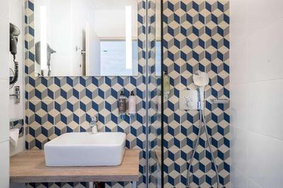 Best Western Plus Hotel Canet-Plage