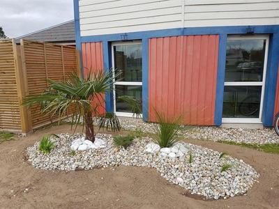 ibis budget Berck Sur Mer