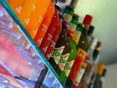Ibis Budget Bourges