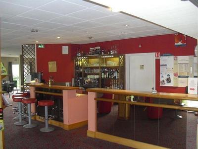 Ibis Budget Vitoria Gasteiz