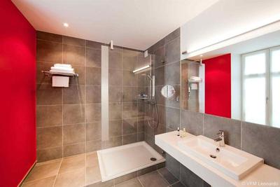 Mercure Vittel