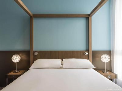 ibis Styles La Rochelle Centre