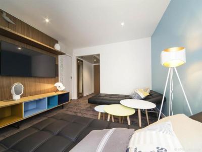 ibis Styles La Rochelle Centre